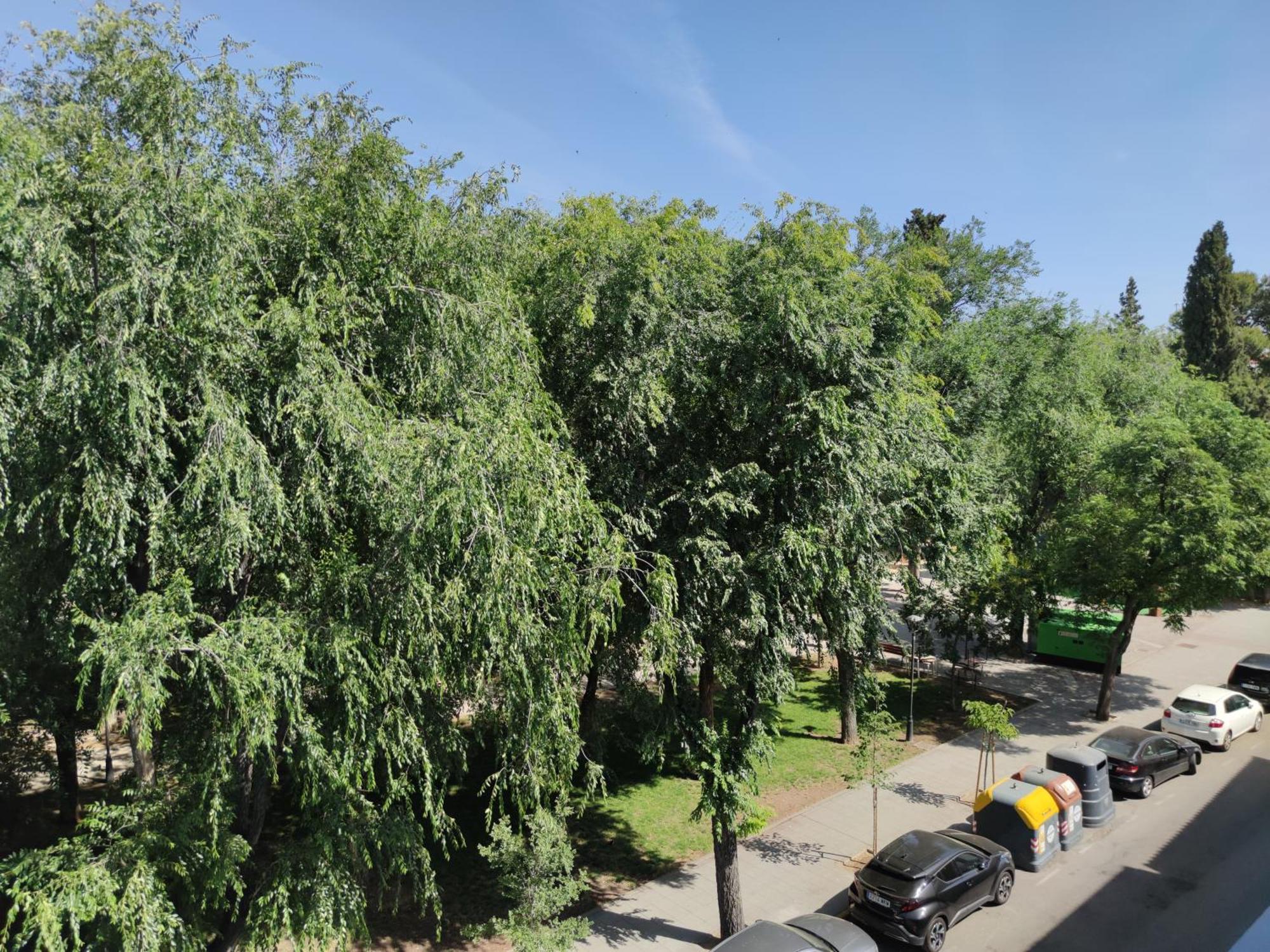FamilyhostelПинто Екстериор снимка